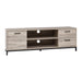 Artiss Tv Cabinet Entertainment Unit Stand Industrial