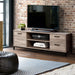 Artiss Tv Cabinet Entertainment Unit Stand Industrial