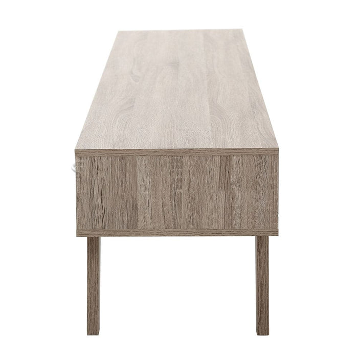 Artiss Tv Cabinet Entertainment Unit Stand Storage Drawer