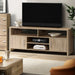 Artiss Tv Cabinet Entertainment Unit Stand Storage Shelf