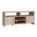 Artiss Tv Cabinet Entertainment Unit Stand Storage Shelf