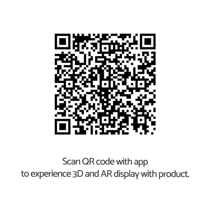 Artiss Tv Cabinet Entertainment Unit Stand Storage Shelf