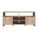Artiss Tv Cabinet Entertainment Unit Stand Storage Shelf