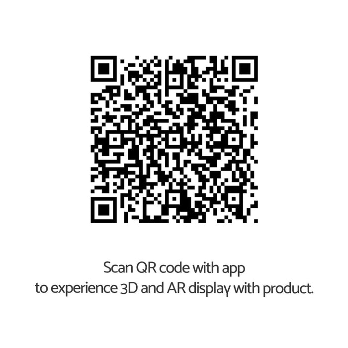 Artiss Tv Cabinet Entertainment Unit Stand Storage Wooden