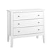 Artiss Chest of Drawers Storage Cabinet Bedside Table