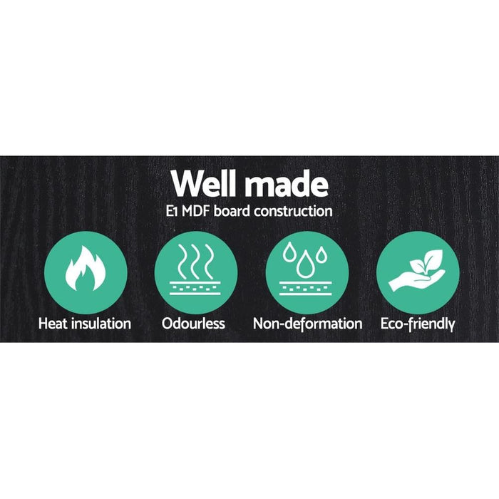 Goslash Picks Artiss Floor Lamp Storage Shelf Led Lamps