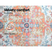 Artiss Floor Rugs Carpet 200 x 290 Living Room Mat Bedroom