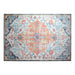 Artiss Floor Rugs Carpet 200 x 290 Living Room Mat Bedroom