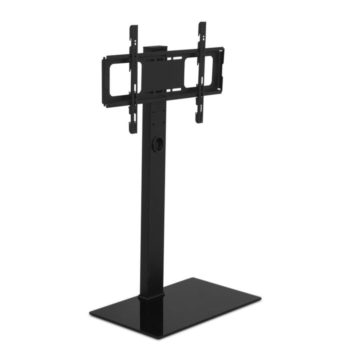 Artiss Floor Tv Stand Brakcket Mount Swivel Height