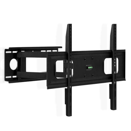 Goslash Picks Artiss Full Motion Tv Wall Mount Bracket