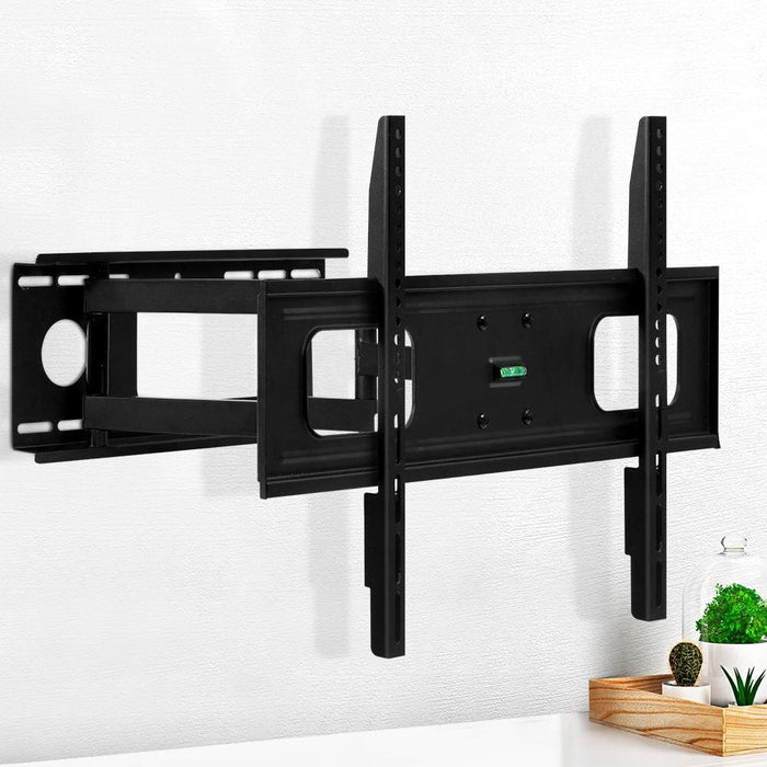 Goslash Picks Artiss Full Motion Tv Wall Mount Bracket