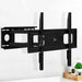 Goslash Picks Artiss Full Motion Tv Wall Mount Bracket