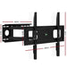 Goslash Picks Artiss Full Motion Tv Wall Mount Bracket