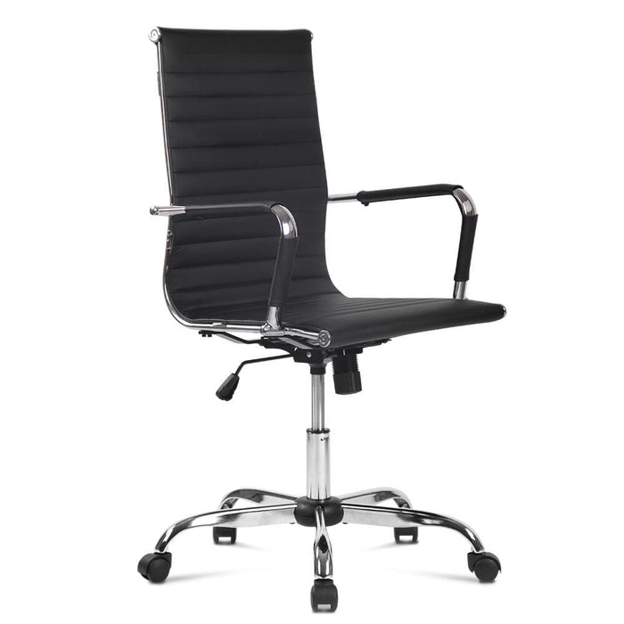 Artiss Gaming Office Chair Computer Desk Chairs Home Work