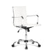Artiss Gaming Office Chair Computer Desk Chairs Home Work