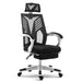 Artiss Gaming Office Chair Computer Desk Home Work Recliner