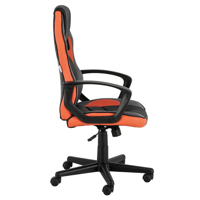 Artiss Gaming Office Chair Computer Executive Racing Chairs