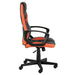 Artiss Gaming Office Chair Computer Executive Racing Chairs