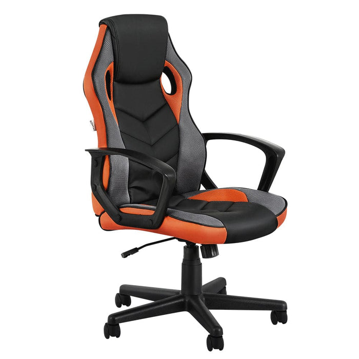 Artiss Gaming Office Chair Computer Executive Racing Chairs