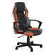 Artiss Gaming Office Chair Computer Executive Racing Chairs