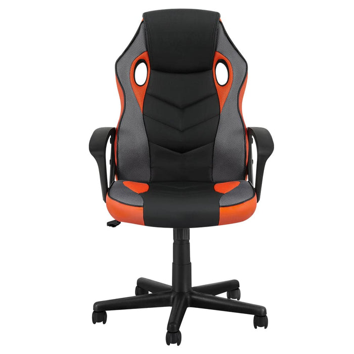 Artiss Gaming Office Chair Computer Executive Racing Chairs