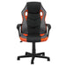 Artiss Gaming Office Chair Computer Executive Racing Chairs