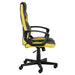 Artiss Gaming Office Chair Computer Executive Racing Chairs