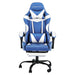Artiss Gaming Office Chair Executive Computer Leather Chairs