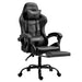 Artiss Gaming Office Chair Executive Computer Leather