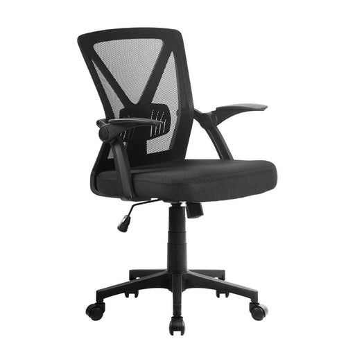 Artiss Gaming Office Chair Mesh Computer Chairs Swivel