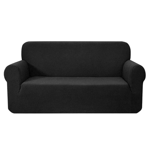 Goslash Picks Artiss High Stretch Sofa Cover Couch
