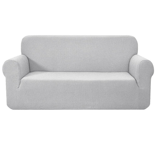 Goslash Picks Artiss High Stretch Sofa Cover Couch