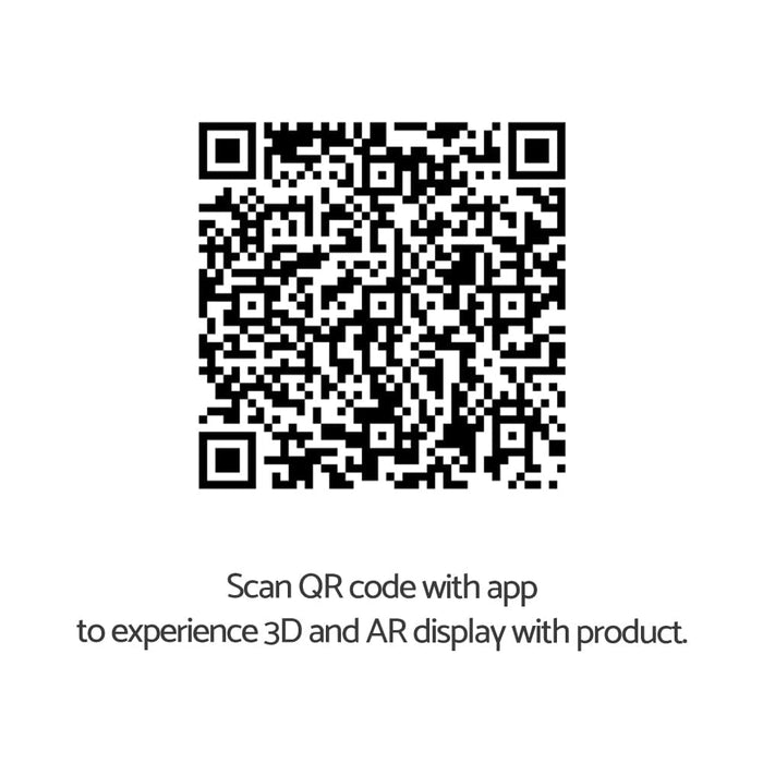 Artiss Lumi Led Bed Frame Pu Leather Gas Lift Storage