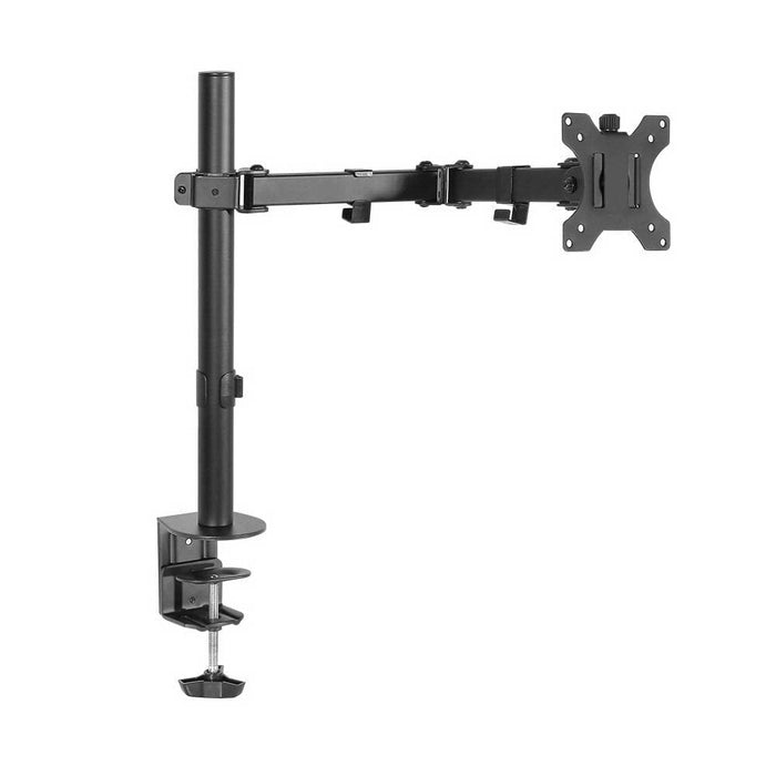 Goslash Picks Artiss Monitor Arm Mount 32’ Black
