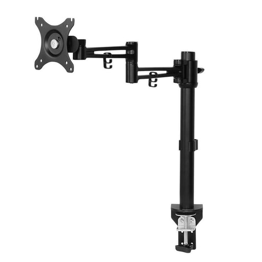 Goslash Picks Artiss Monitor Arm Mount Single Black