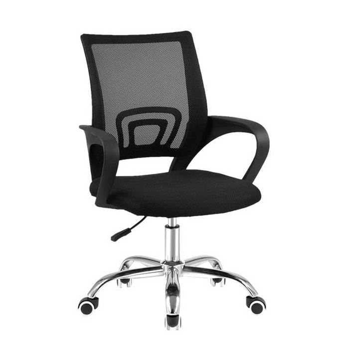 Artiss Office Chair Gaming Computer Mesh Chairs Executive
