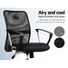 Artiss Office Chair Gaming Computer Mesh Chairs Executive