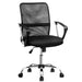 Artiss Office Chair Gaming Computer Mesh Chairs Executive