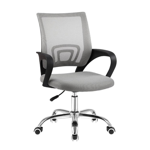 Artiss Office Chair Gaming Computer Mesh Chairs Executive