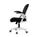 Artiss Office Chair Mesh Computer Desk Chairs Work Study