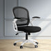 Artiss Office Chair Mesh Computer Desk Chairs Work Study