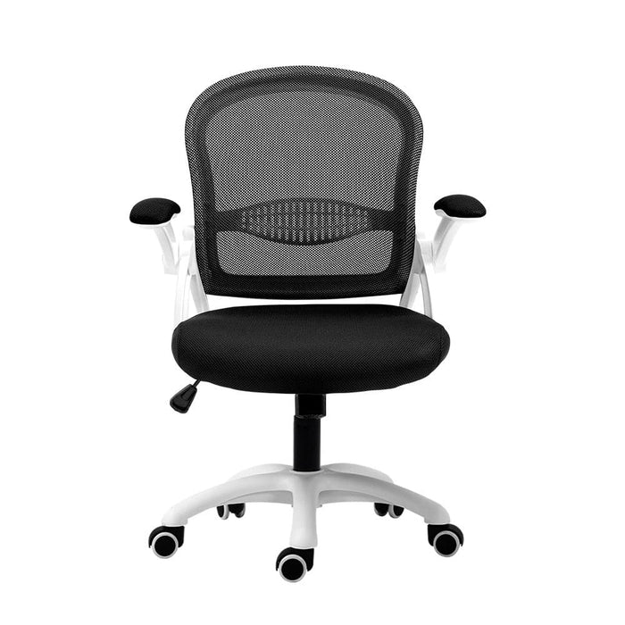 Artiss Office Chair Mesh Computer Desk Chairs Work Study