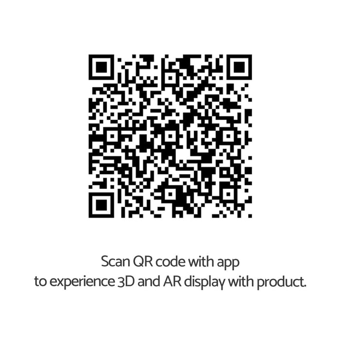 Artiss Tv Cabinet Entertainment Unit Stand Rgb Led Gloss