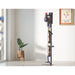 Goslash Picks Artiss Vacuum Cleaner Stand for Dyson