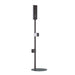 Goslash Picks Artiss Vacuum Cleaner Stand for Dyson