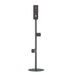 Goslash Picks Artiss Vacuum Cleaner Stand for Dyson
