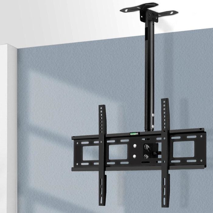 Goslash Picks Artiss Tv Wall Ceiling Mount Bracket Full