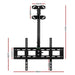 Goslash Picks Artiss Tv Wall Ceiling Mount Bracket Full