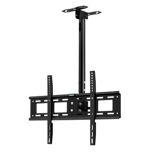 Goslash Picks Artiss Tv Wall Ceiling Mount Bracket Full