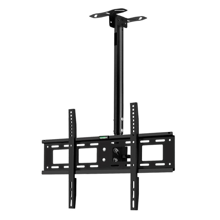 Goslash Picks Artiss Tv Wall Ceiling Mount Bracket Full